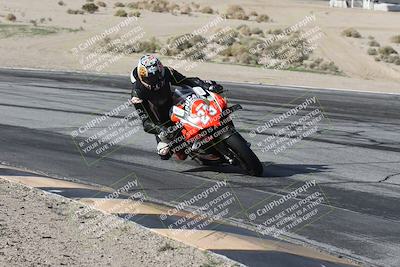 media/Jan-09-2026-Support Moto Racing (Fri) [[386df380ef]]/1-Racer Group/Practice 1 (Turn 12 Inside)/